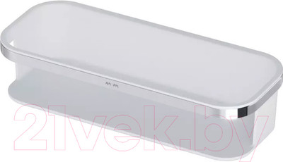 Полка для ванной AM.PM Func A8F53100