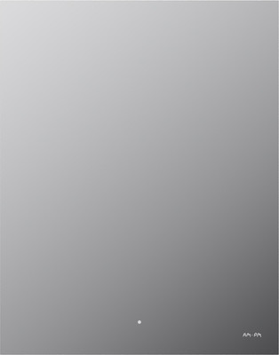 Зеркало AM.PM X-Joy M85MOX10551S