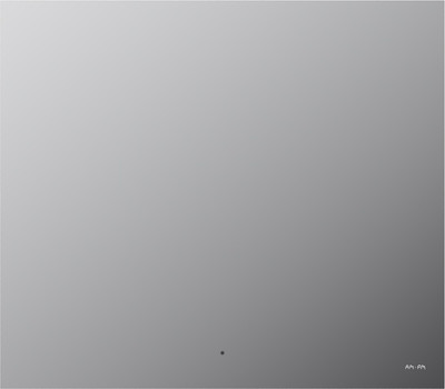Зеркало AM.PM X-Joy M85MOX10801S