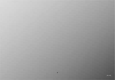 Зеркало AM.PM X-Joy M85MOX11001S