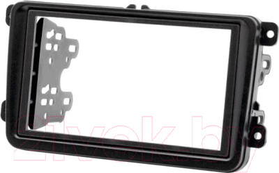 Переходная рамка Carav 08-009