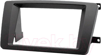 Переходная рамка Carav 09-004