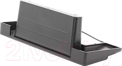 Переходная рамка Carav 11-012