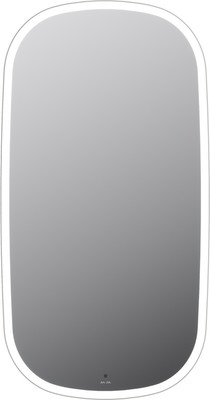 Зеркало AM.PM M8FMOX0551WGH