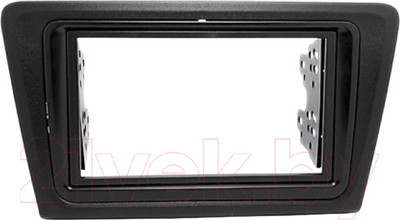 Переходная рамка Carav 11-455