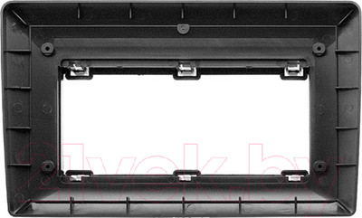 Переходная рамка Carav 22-009