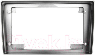 Переходная рамка Carav 22-1094