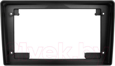 Переходная рамка Carav 22-1095