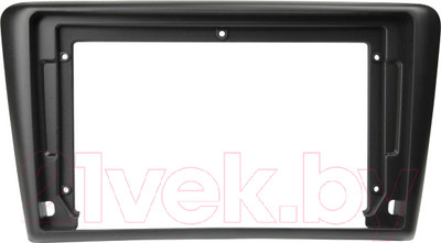 Переходная рамка Carav 22-1097