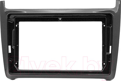 Переходная рамка Carav 22-1532