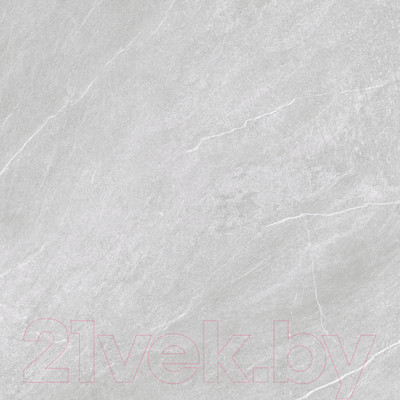 Плитка Gracia Ceramica Magma Grey PG 01 (450x450)