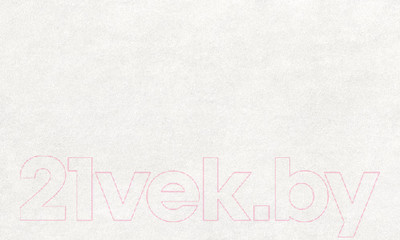 Плитка Gracia Ceramica Industry White Wall 01 (300x500)