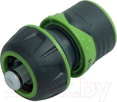 Соединитель для шланга AMIGO 79300