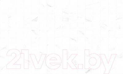 Плитка Gracia Ceramica Libretto White Wall 02 (300x500)
