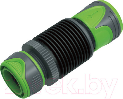 Соединитель для шланга AMIGO 79052