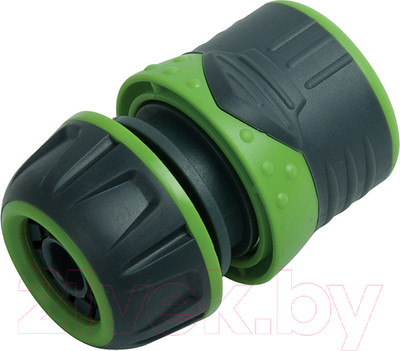 Соединитель для шланга AMIGO 79100