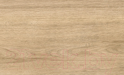 Плитка Gracia Ceramica Nature Beige Wall 03 (300x500)
