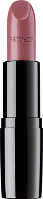 Помада для губ Artdeco Lipstick Perfect Color тон 13.820 (4г)