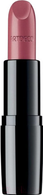 Помада для губ Artdeco Lipstick Perfect Color 13.885 (4г)