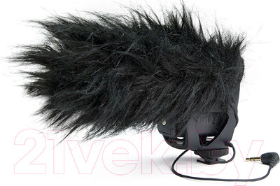 Фильтр микрофонный Rode Deadcat