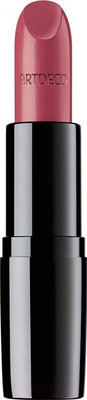 Помада для губ Artdeco Lipstick Perfect Color 13.818 (4г)