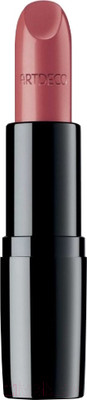 Помада для губ Artdeco Lipstick Perfect Color 13.881 (4г)