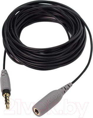 Адаптер Rode SC1