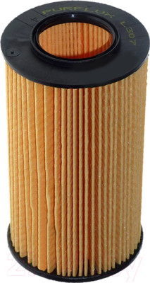 Масляный фильтр Purflux L307