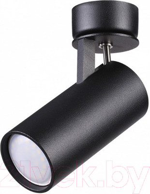 Спот Odeon Light Corse 3872/1C