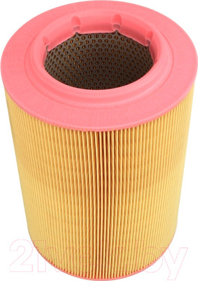 Воздушный фильтр Dynamatrix DAF314