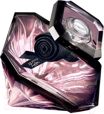 Парфюмерная вода Lancome Tresor La Nuit (75мл)