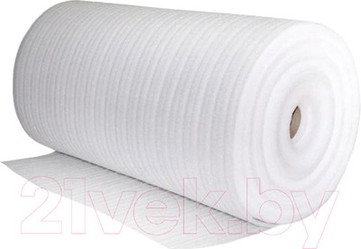 Подложка Изопак П 5мм (1.05x50м)