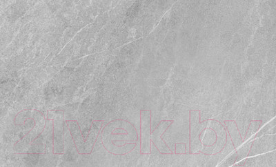 Плитка Gracia Ceramica Magma Grey Wall 02 (300x500)