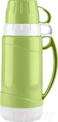 Термос для напитков Mallony Valente / 106036