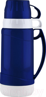 Термос для напитков Mallony Valente / 106037