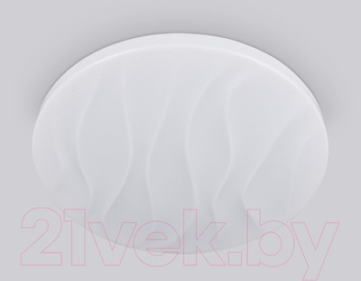 Потолочный светильник Ambrella FZ1013 (белый)