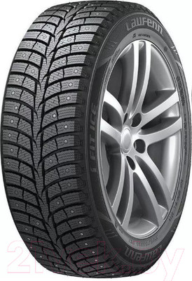 Зимняя шина Laufenn I Fit Ice LW71 175/70R13 82T (шипы)