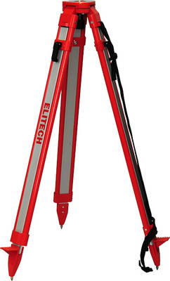 Штатив для измерительного прибора Elitech 2210.000300