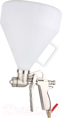 Пневмопистолет Elitech 0704.013600