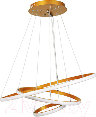 Потолочный светильник Camelion LCL-1029 / 14637