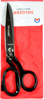 Ножницы портновские Solgern Tailor Scissors A232-9