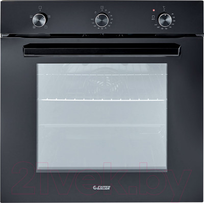 Электрический духовой шкаф Exiteq EXO-107