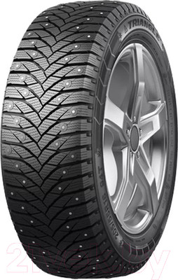 Зимняя шина Triangle Trin PS01 205/65R15 99T (шипы)