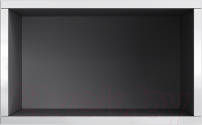 Ниша для мебели в ванную AM.PM M8FOH0401WG (белый глянец)