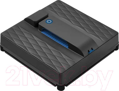 Робот-мойщик окон Даджет R200 KIT FB0331