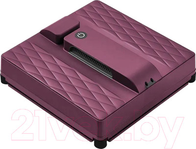 Робот-мойщик окон Даджет R100 KIT FB0330