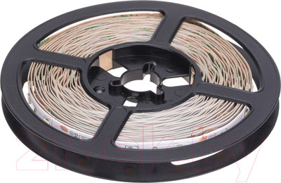 Светодиодная лента Lamper 141-2014