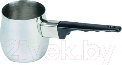 Турка для кофе Bekker BK-8213