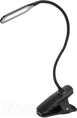 Настольная лампа Rexant Click 609-033