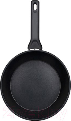 Сковорода TalleR TR-44081